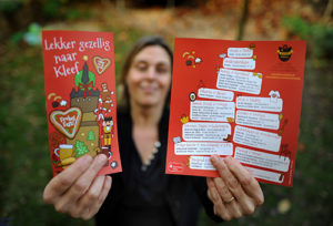 Bild: MVO Bild: MVO
