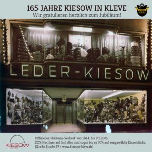 Kiesow 165