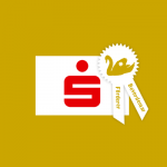 Sparkasse Kleve