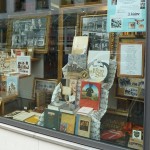 Hintzen Buchhandlung – Seit 1925