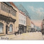 Große Straße