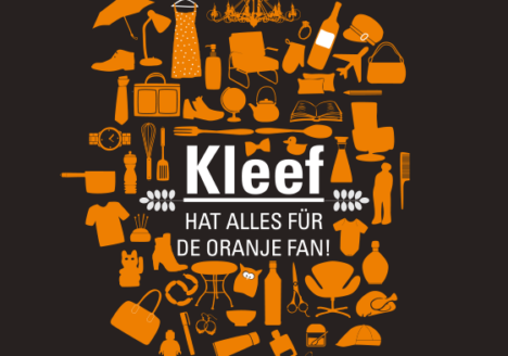 Klever Schätze