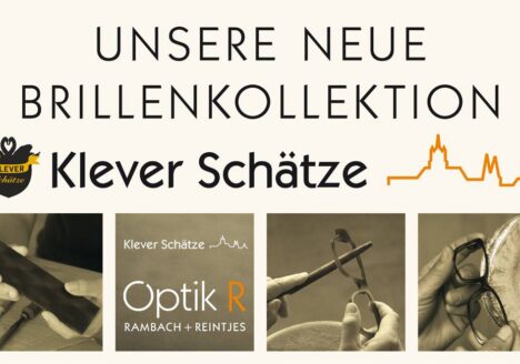 Optik R