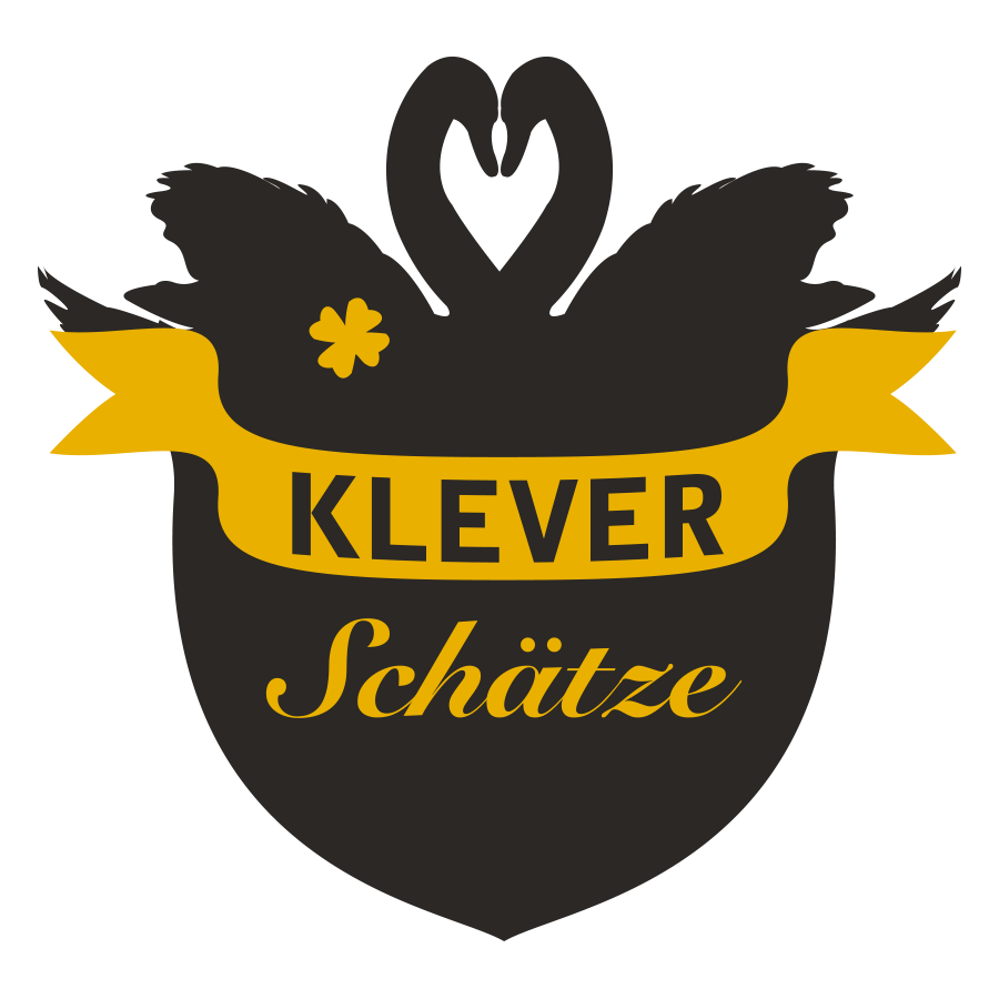 Klever Schätze