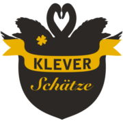 (c) Klever-schaetze.de
