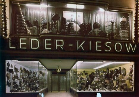 Kiesow 165
